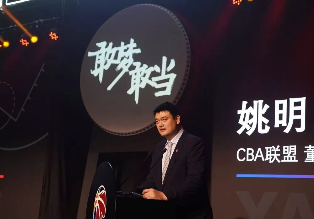 白色连裤袜捆绑束缚福利